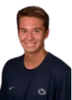 Christian Lakoseljac