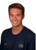 Christian Lakoseljac