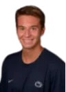 Christian Lakoseljac
