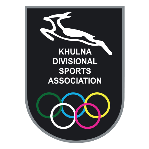 Khulna Division logo