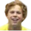 Conner Stroud