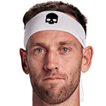 Michael Venus