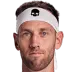 Michael Venus