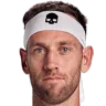 Michael Venus