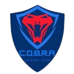 Cobra Classics logo