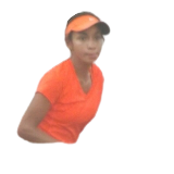 Mariana Galvao Borges headshot