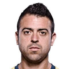 Sergi Perez Contri headshot