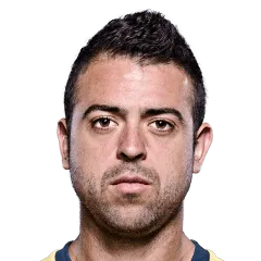 Sergi Perez Contri