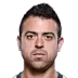 Sergi Perez Contri