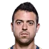 Sergi Perez Contri