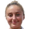 Sarah Iliev