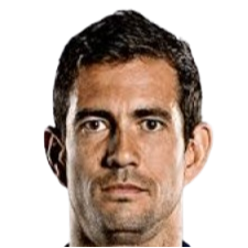 Guillermo Garcia-Lopez headshot