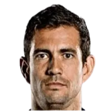 Guillermo Garcia-Lopez