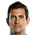 Guillermo Garcia-Lopez