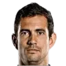 Guillermo Garcia-Lopez