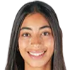 Yasmine Kabbaj