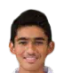 Parikshit Somani