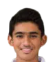 Parikshit Somani