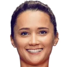 Lauren Davis