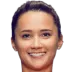 Lauren Davis