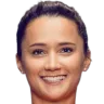 Lauren Davis