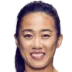 Zhang Shuai