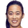 Zhang Shuai