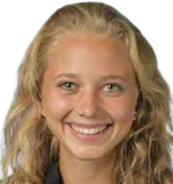 Antonia Balzert headshot