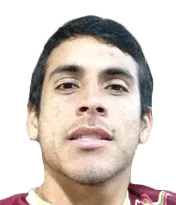 Daniel Mora