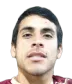 Daniel Mora