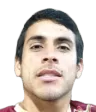 Daniel Mora