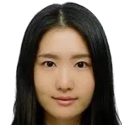 Dabin Oh