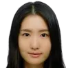 Dabin Oh