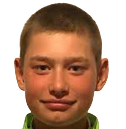 Martin Benes headshot