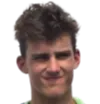 Max Batyutenko