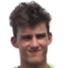 Max Batyutenko