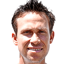 Miguel Angel Reyes-Varela headshot