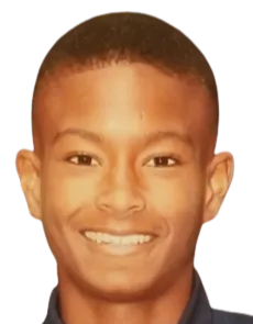 Jelani Sarr
