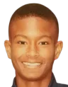 Jelani Sarr