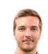 Egor Khotchenkov