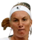 Aleksandra Kuznetsova