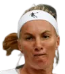 Aleksandra Kuznetsova