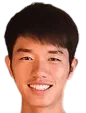 Kuan Yu Chen