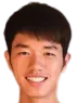 Kuan Yu Chen
