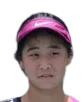Shi Han
