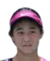 Shi Han
