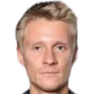 Sanjar Fayziev
