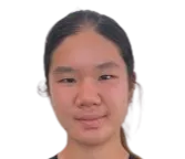Pawinee Ruamrak