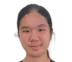 Pawinee Ruamrak