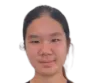 Pawinee Ruamrak